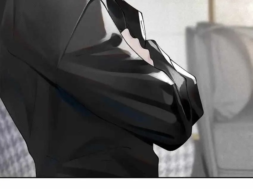 Read Tit For Tat chapter 1.1 image 19 on Lezhin