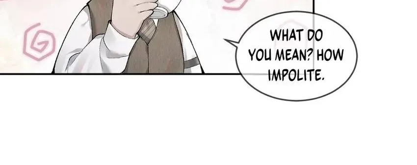 Read Tit For Tat chapter 1.1 image 24 on Lezhin
