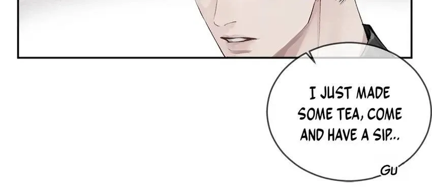 Read Tit For Tat chapter 1.1 image 28 on Lezhin
