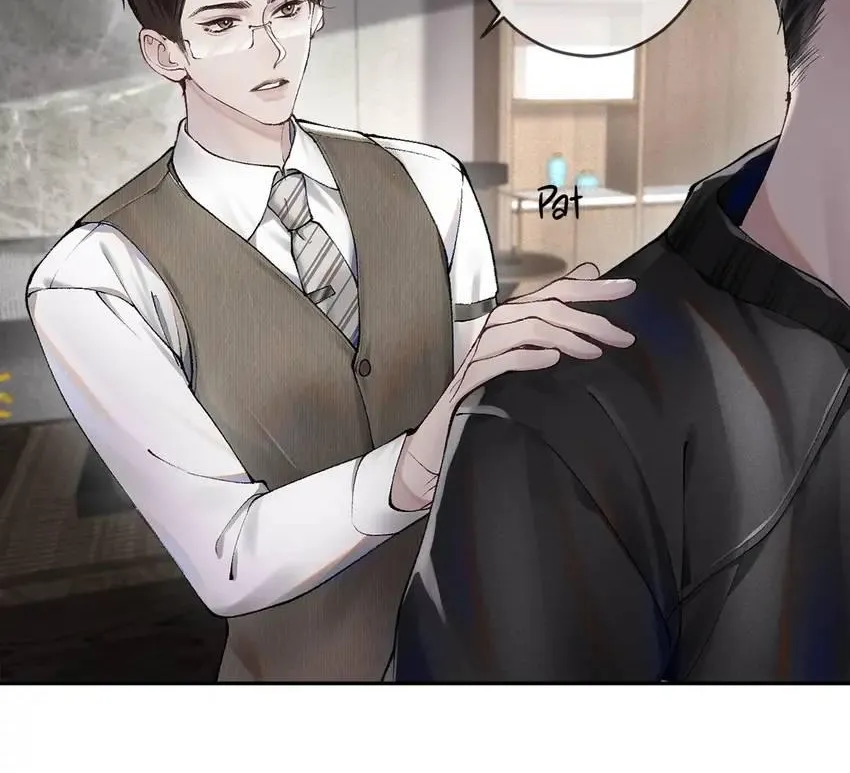 Read Tit For Tat chapter 1.1 image 30 on Lezhin