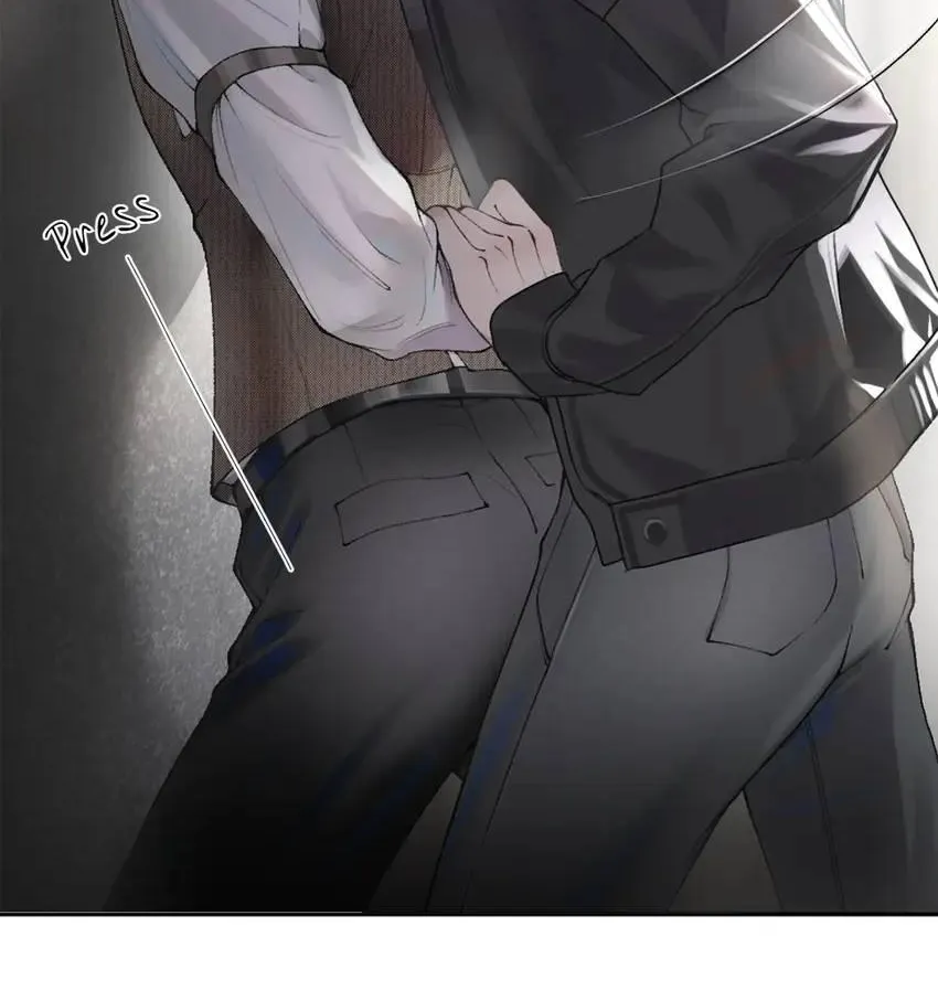 Read Tit For Tat chapter 1.1 image 32 on Lezhin