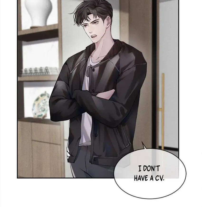 Read Tit For Tat chapter 1.1 image 39 on Lezhin