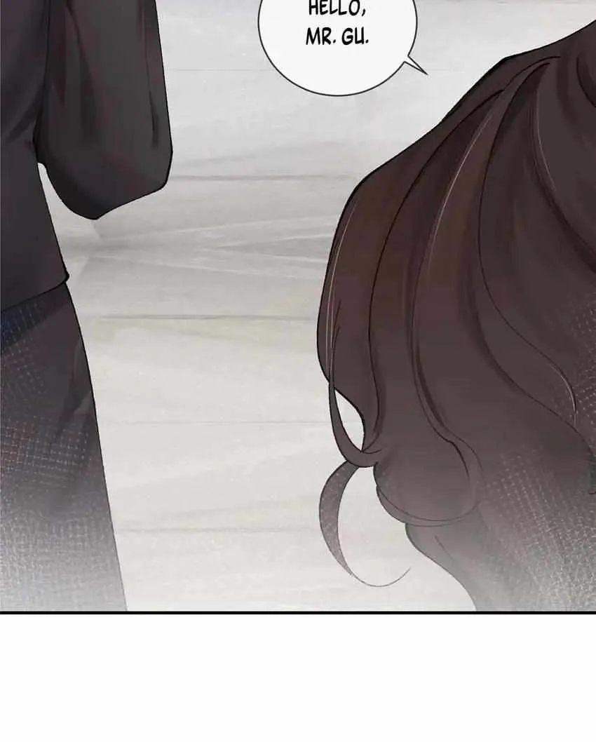 Read Tit For Tat chapter 1.1 image 4 on Lezhin
