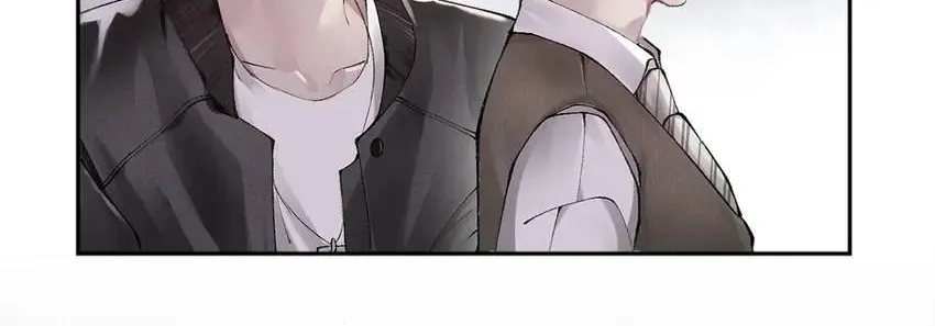 Read Tit For Tat chapter 1.1 image 41 on Lezhin