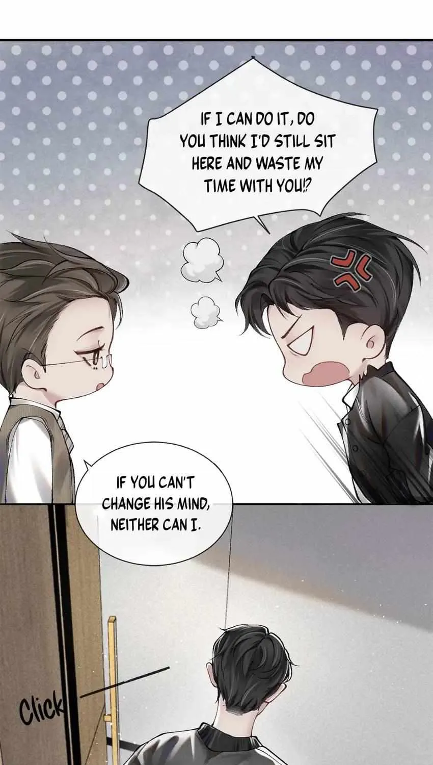 Read Tit For Tat chapter 1.1 image 44 on Lezhin