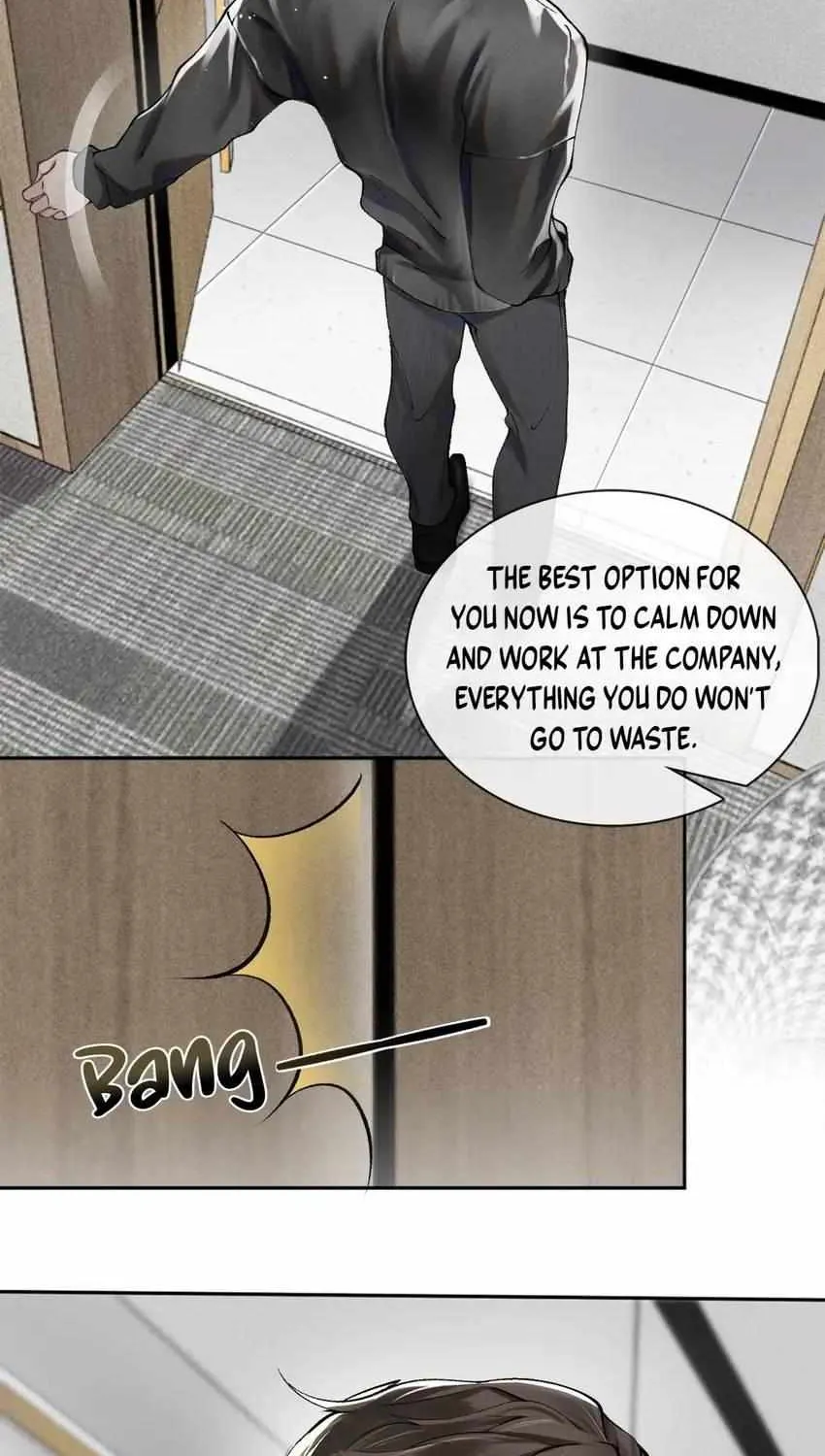 Read Tit For Tat chapter 1.1 image 45 on Lezhin