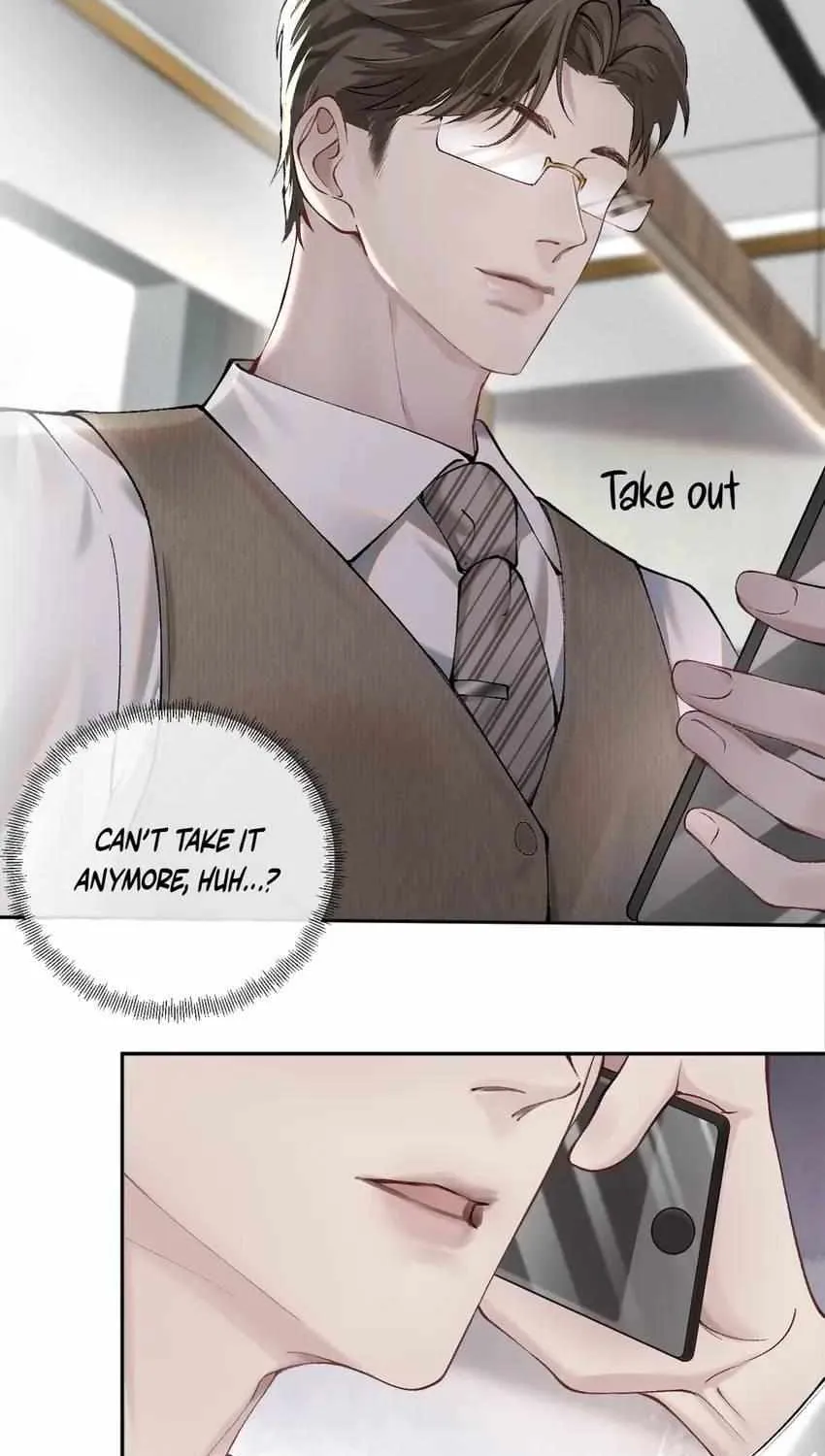 Read Tit For Tat chapter 1.1 image 46 on Lezhin