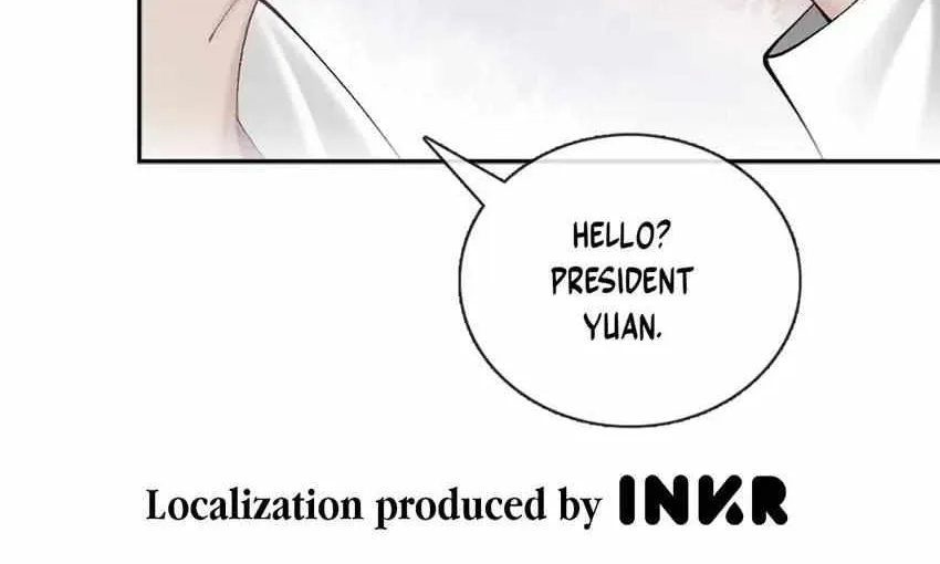 Read Tit For Tat chapter 1.1 image 47 on Lezhin
