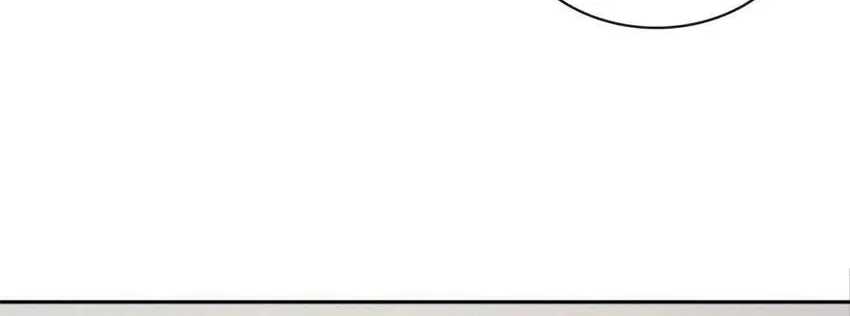 Read Tit For Tat chapter 1.1 image 6 on Lezhin
