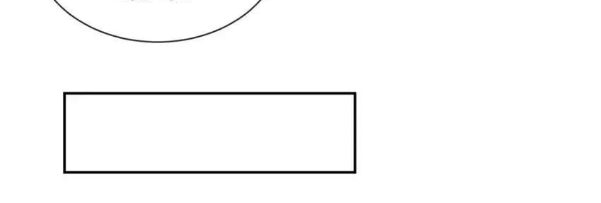 Read Tit For Tat chapter 1.1 image 8 on Lezhin