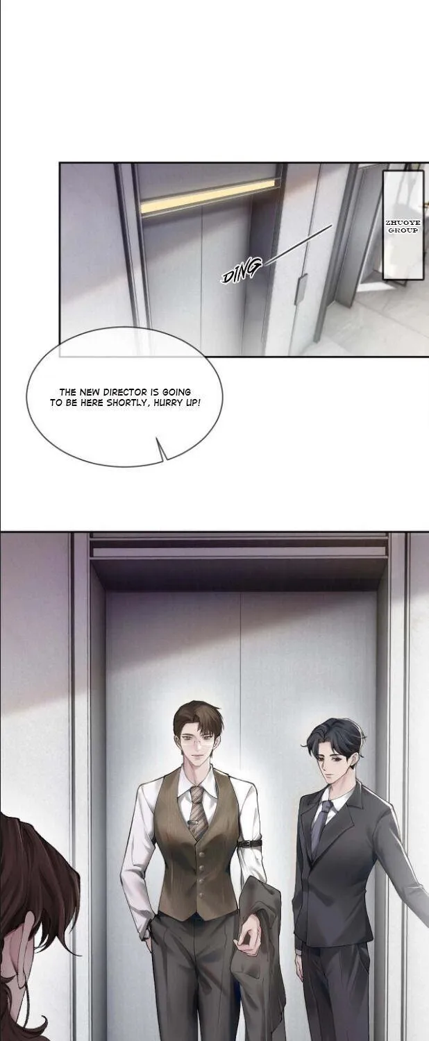 Read Tit For Tat chapter 1.2 image 2 on Lezhin