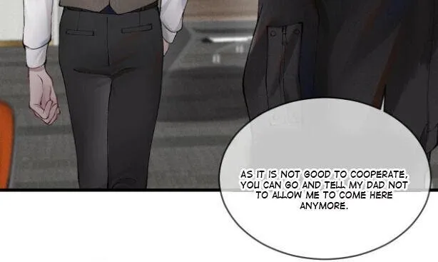 Read Tit For Tat chapter 1.2 image 25 on Lezhin