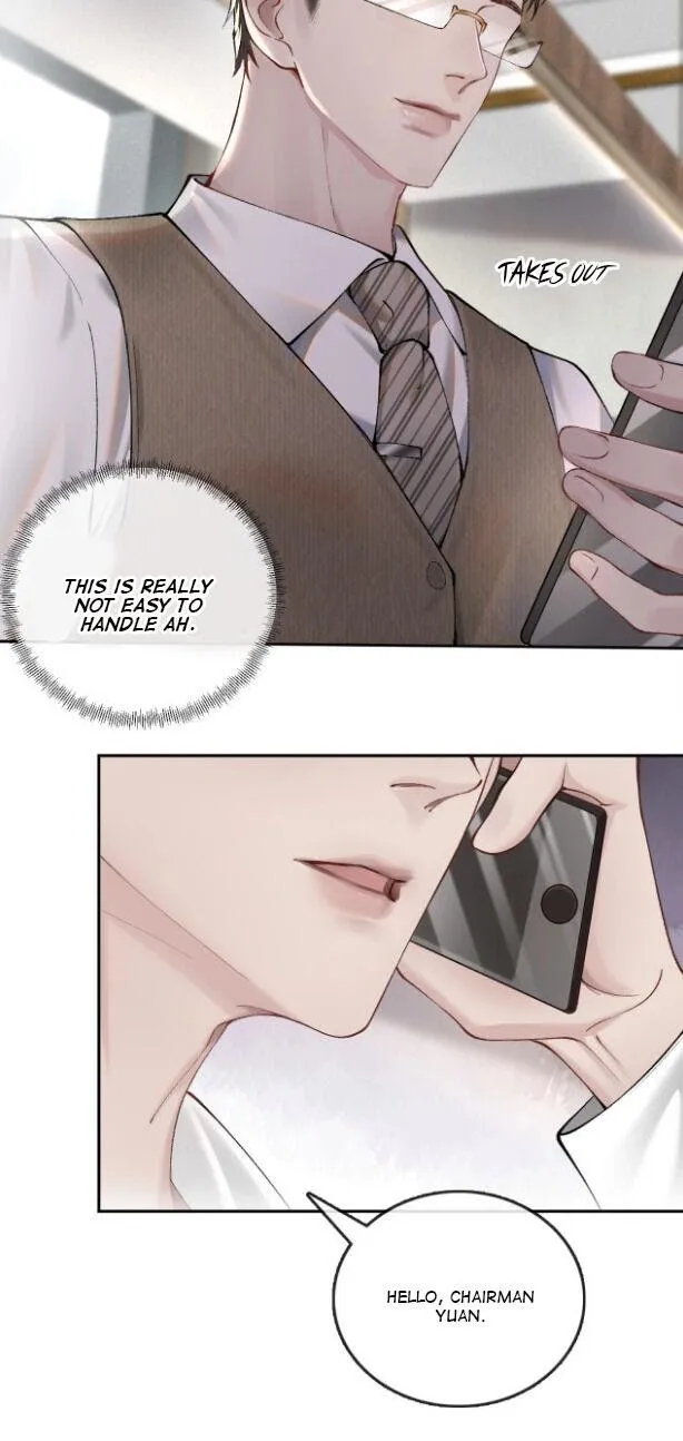 Read Tit For Tat chapter 1.2 image 28 on Lezhin
