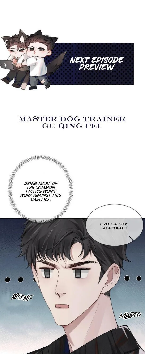 Read Tit For Tat chapter 1.2 image 29 on Lezhin
