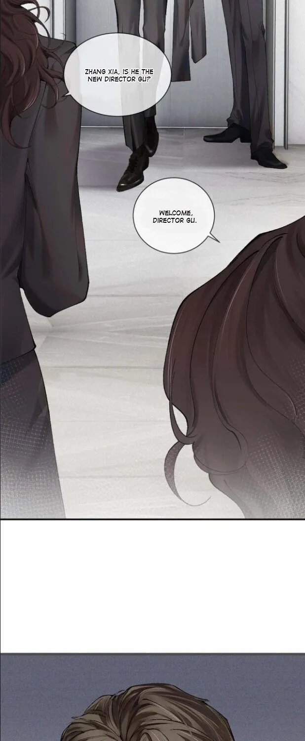 Read Tit For Tat chapter 1.2 image 3 on Lezhin