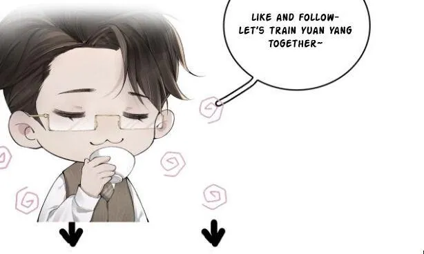 Read Tit For Tat chapter 1.2 image 31 on Lezhin