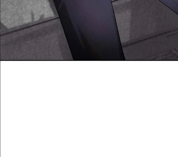 Read Tit For Tat chapter 1.2 image 8 on Lezhin