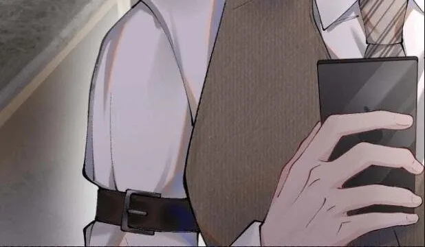 Read Tit For Tat chapter 1.5 image 11 on Lezhin