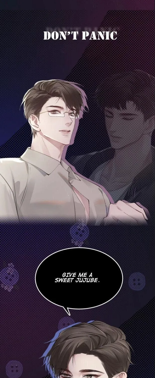 Read Tit For Tat chapter 1.5 image 13 on Lezhin