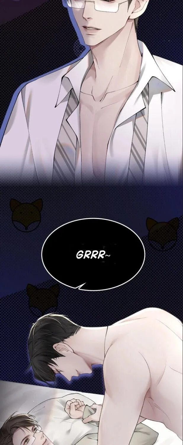 Read Tit For Tat chapter 1.5 image 14 on Lezhin