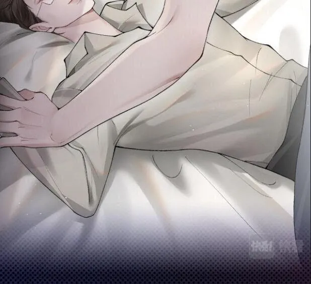 Read Tit For Tat chapter 1.5 image 15 on Lezhin