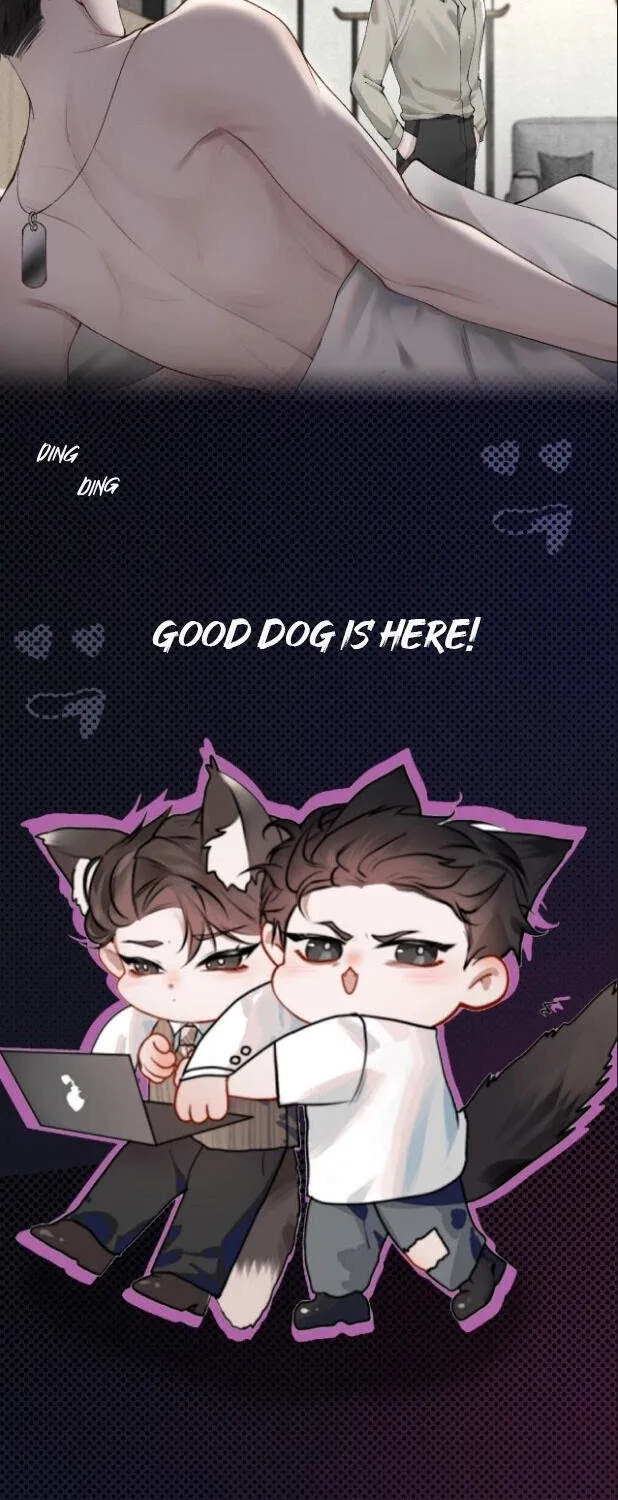 Read Tit For Tat chapter 1.5 image 18 on Lezhin