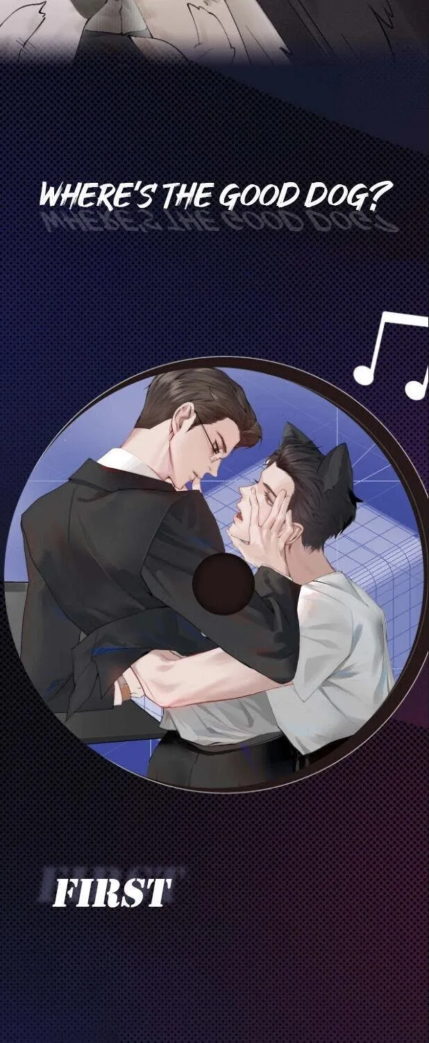 Read Tit For Tat chapter 1.5 image 2 on Lezhin