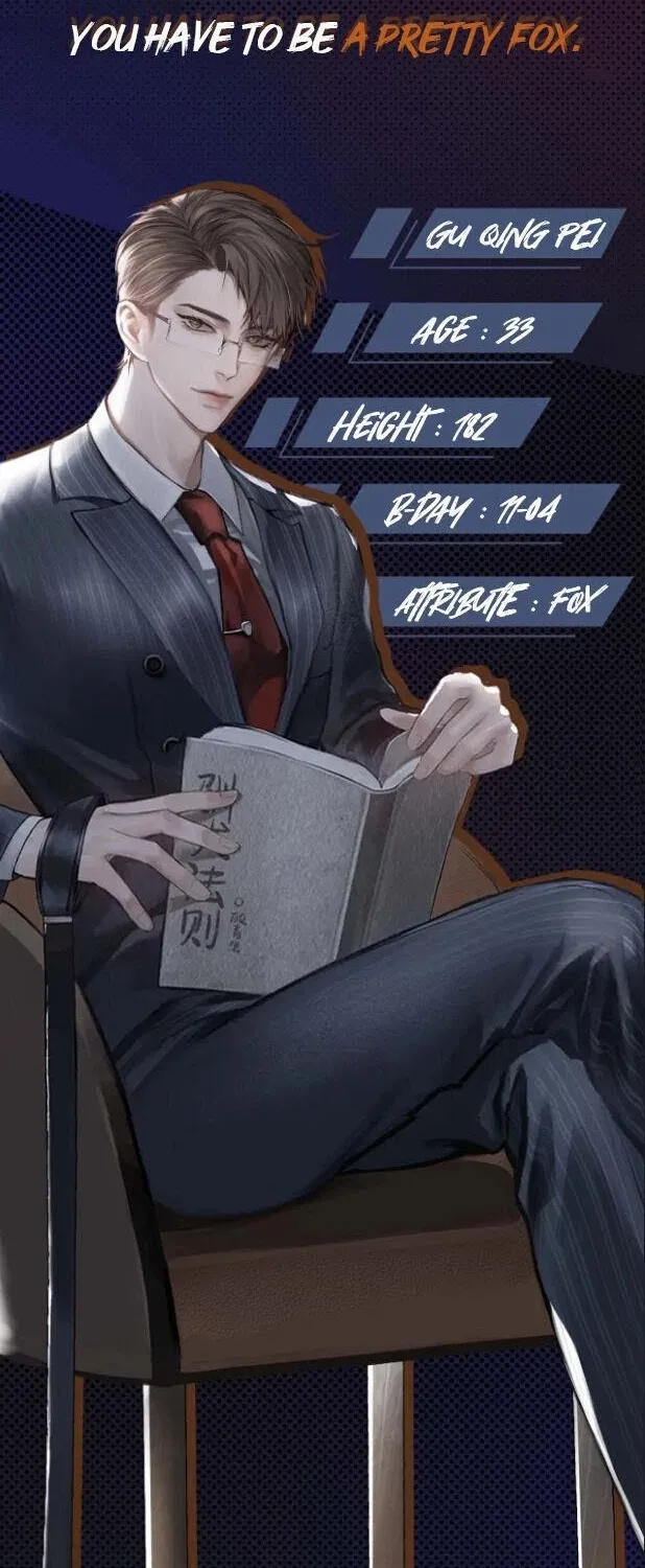 Read Tit For Tat chapter 1.5 image 3 on Lezhin
