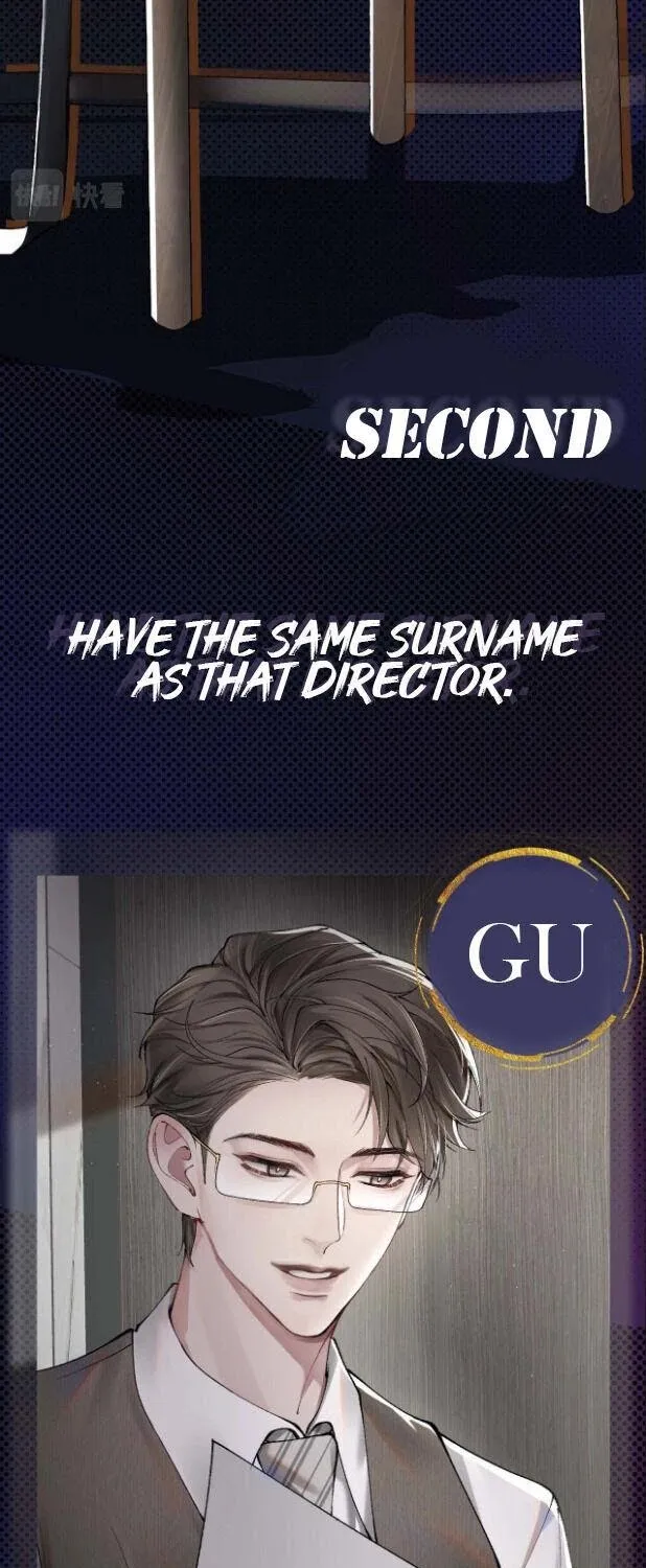 Read Tit For Tat chapter 1.5 image 4 on Lezhin