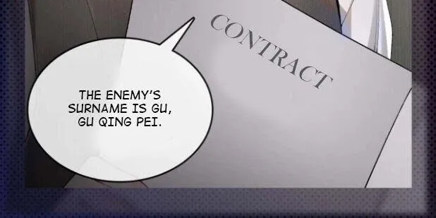 Read Tit For Tat chapter 1.5 image 5 on Lezhin