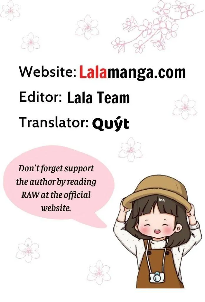 Read Tit For Tat chapter 10 image 1 on Lezhin