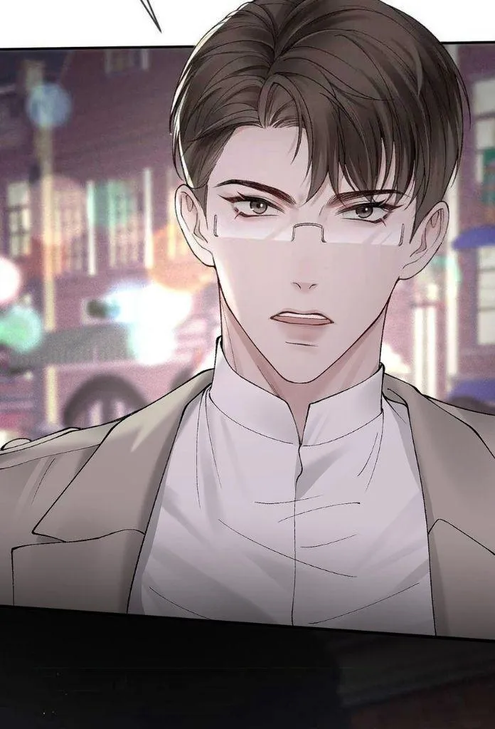 Read Tit For Tat chapter 10 image 10 on Lezhin
