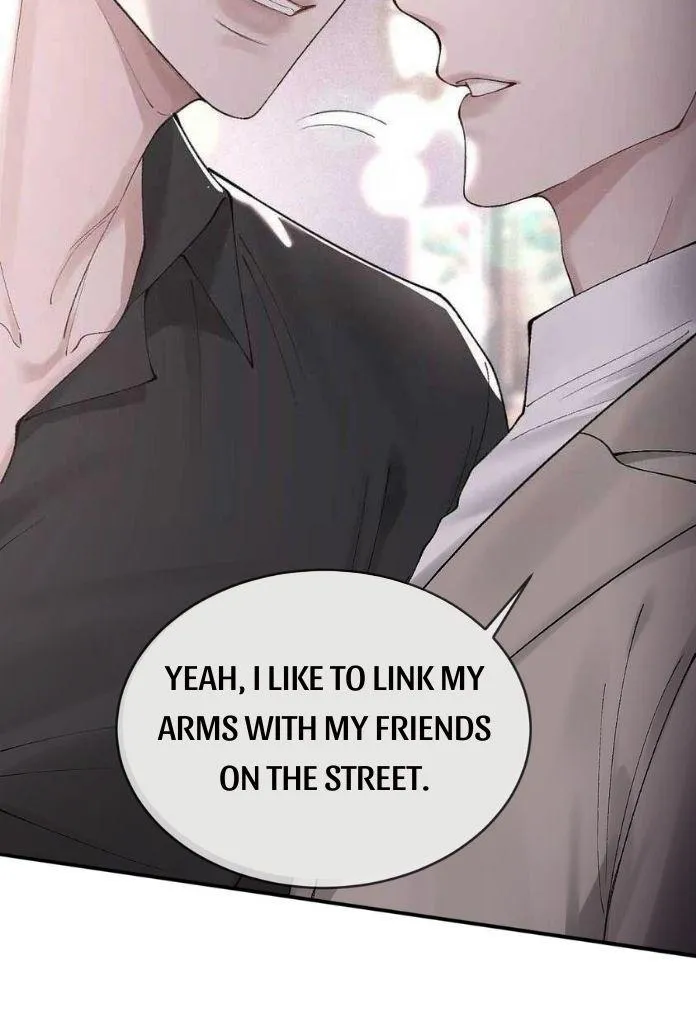 Read Tit For Tat chapter 10 image 12 on Lezhin
