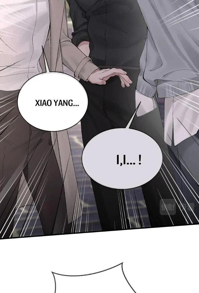 Read Tit For Tat chapter 10 image 16 on Lezhin