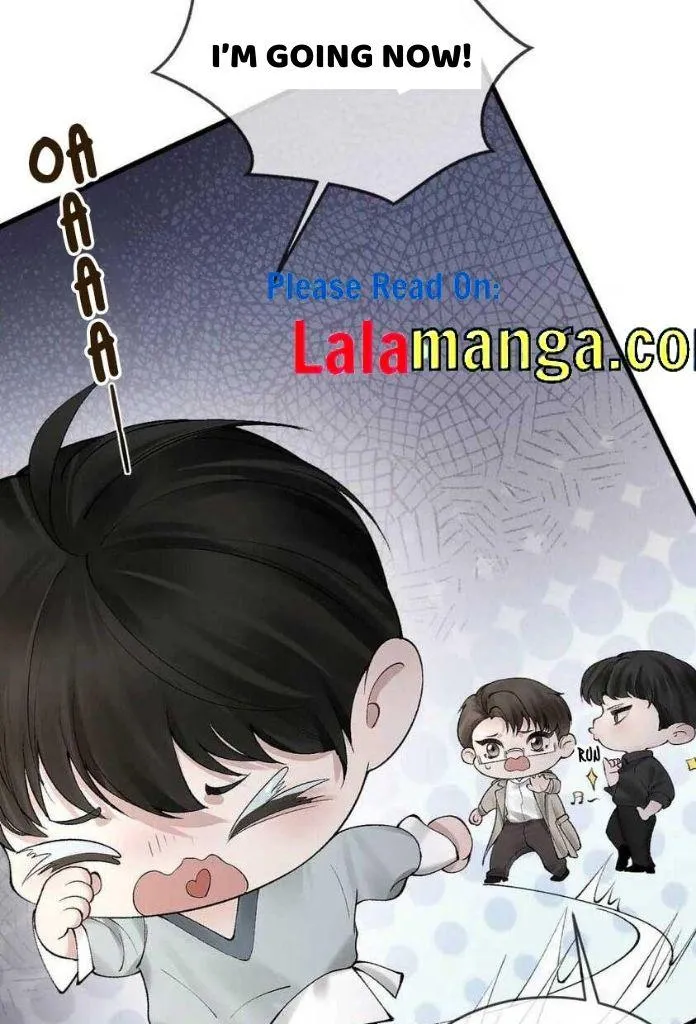 Read Tit For Tat chapter 10 image 17 on Lezhin