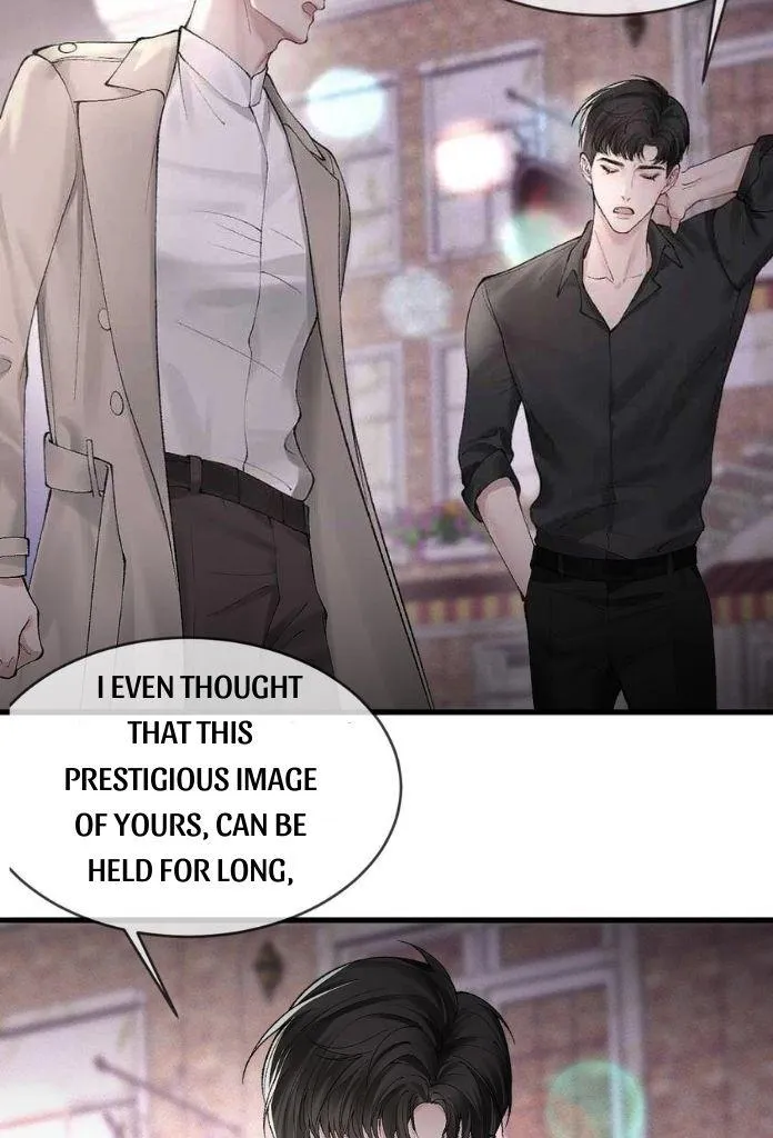Read Tit For Tat chapter 10 image 20 on Lezhin