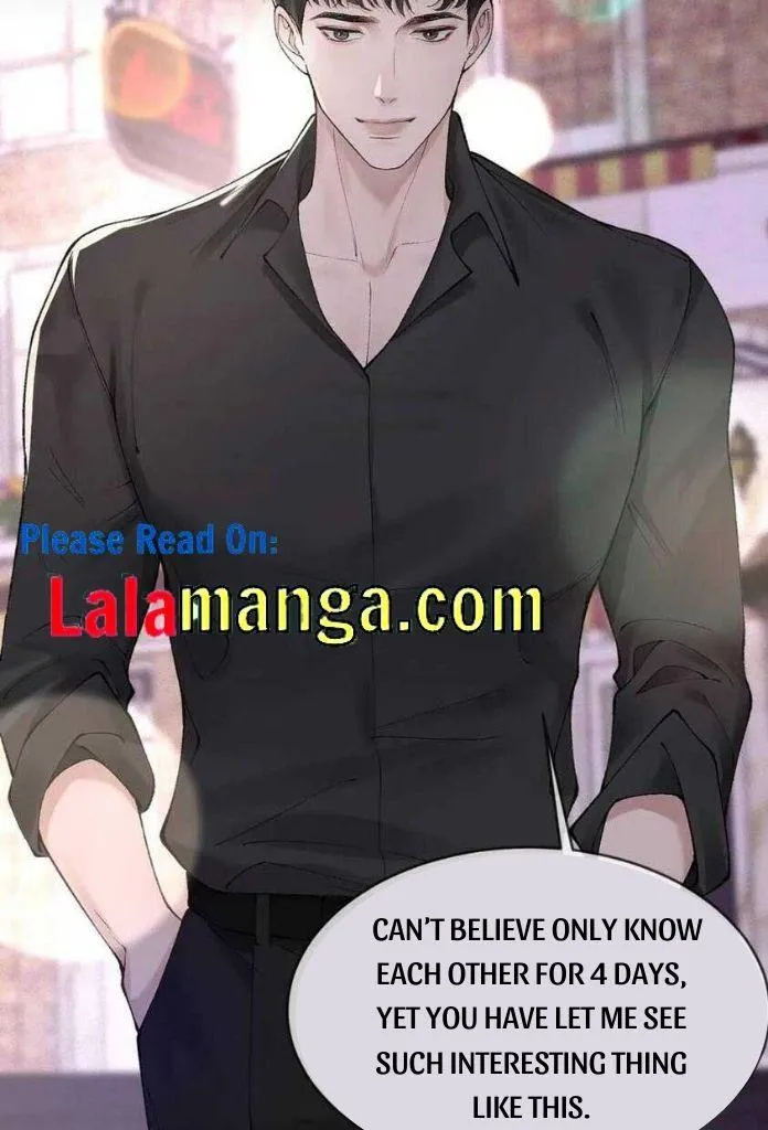 Read Tit For Tat chapter 10 image 21 on Lezhin