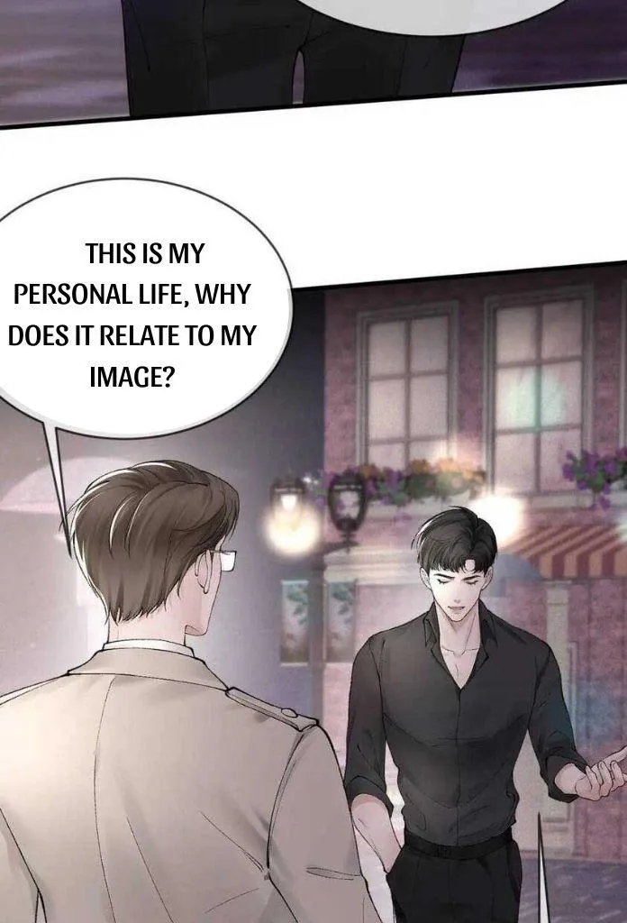 Read Tit For Tat chapter 10 image 22 on Lezhin