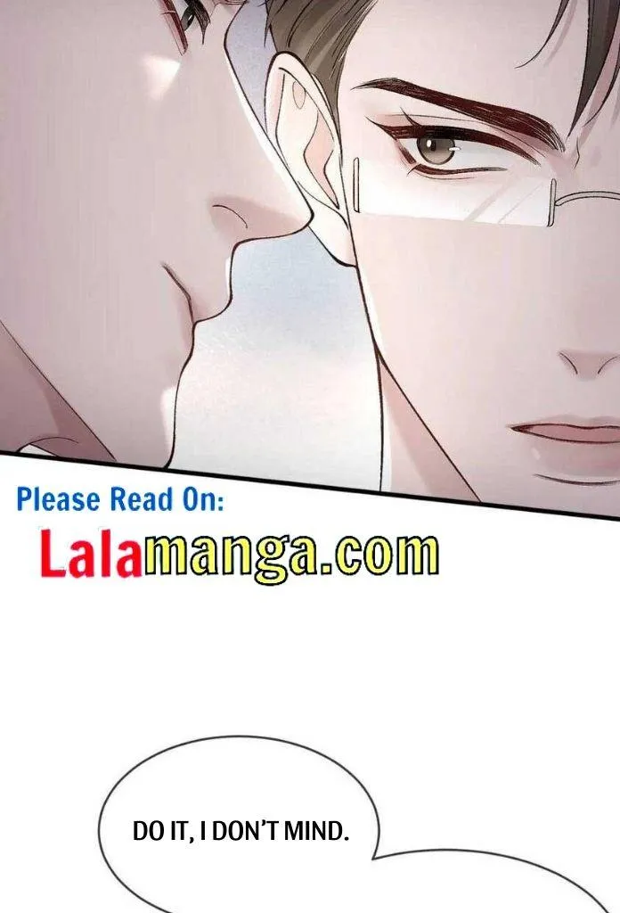 Read Tit For Tat chapter 10 image 25 on Lezhin