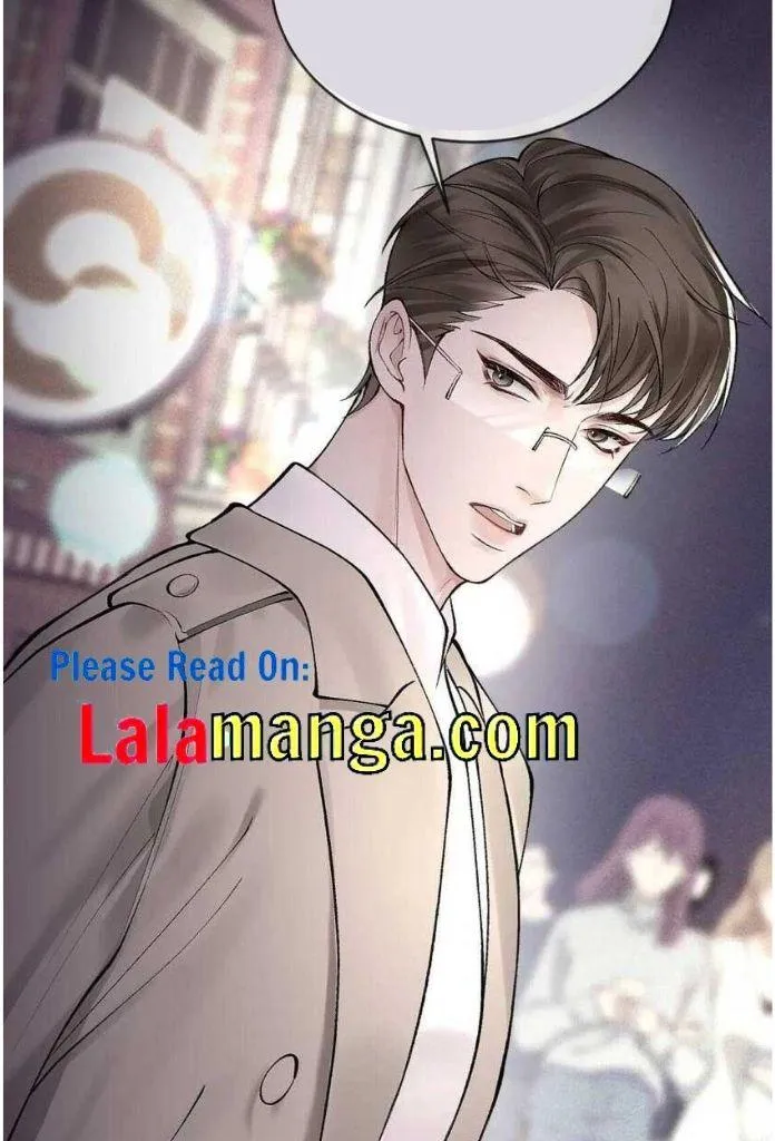 Read Tit For Tat chapter 10 image 27 on Lezhin