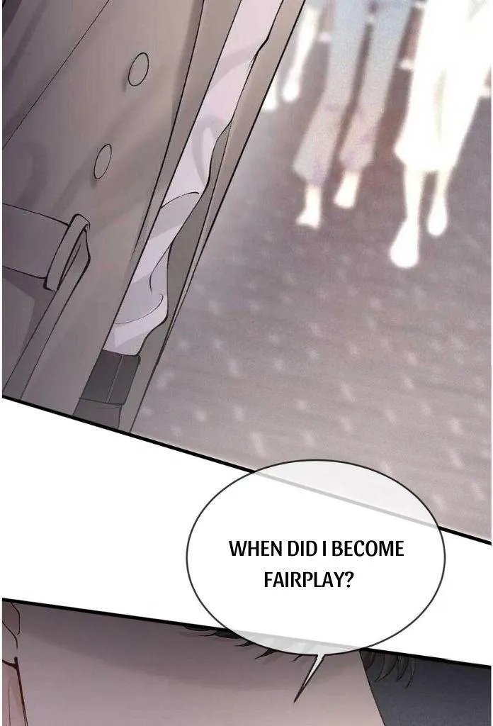 Read Tit For Tat chapter 10 image 28 on Lezhin