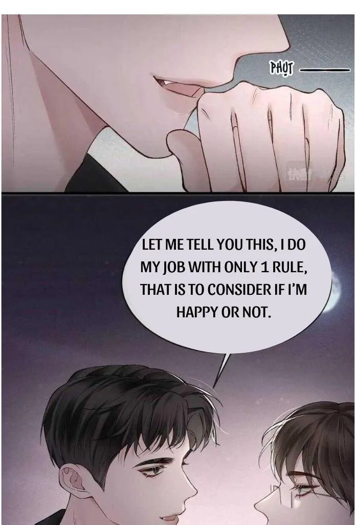 Read Tit For Tat chapter 10 image 29 on Lezhin