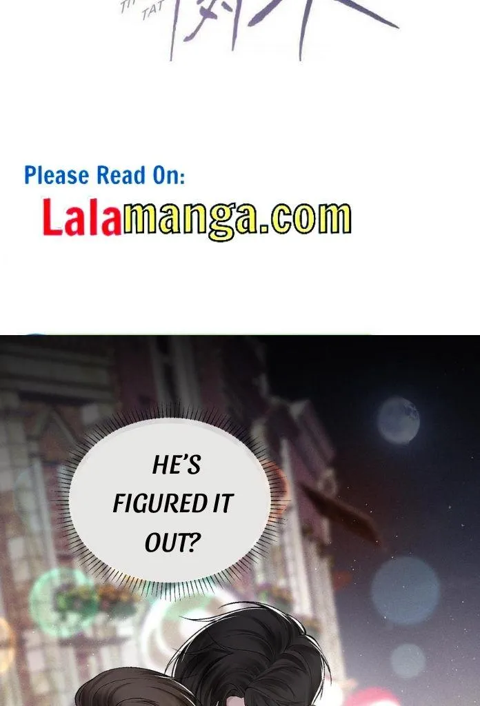 Read Tit For Tat chapter 10 image 3 on Lezhin