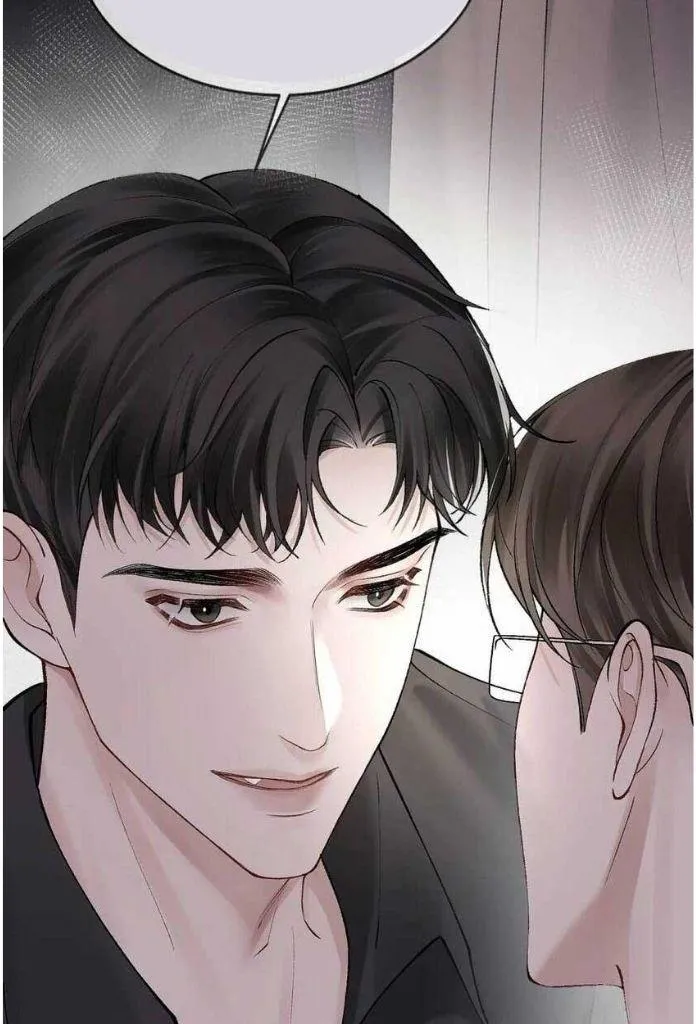 Read Tit For Tat chapter 10 image 31 on Lezhin