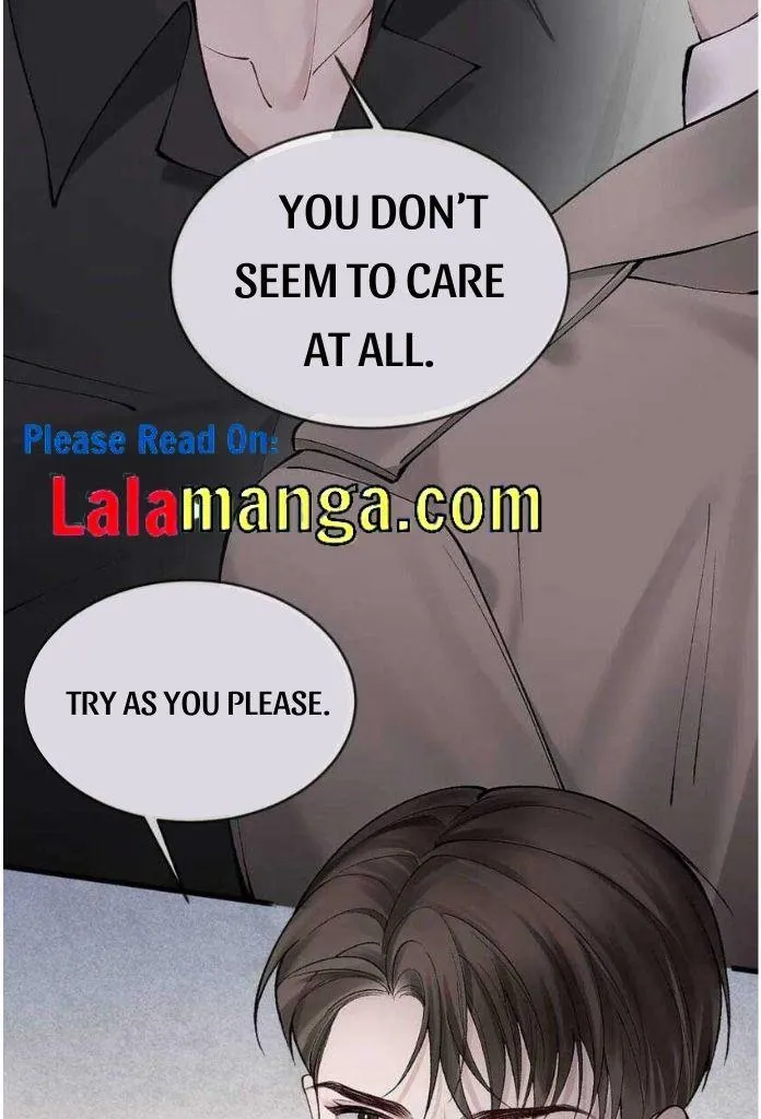 Read Tit For Tat chapter 10 image 32 on Lezhin