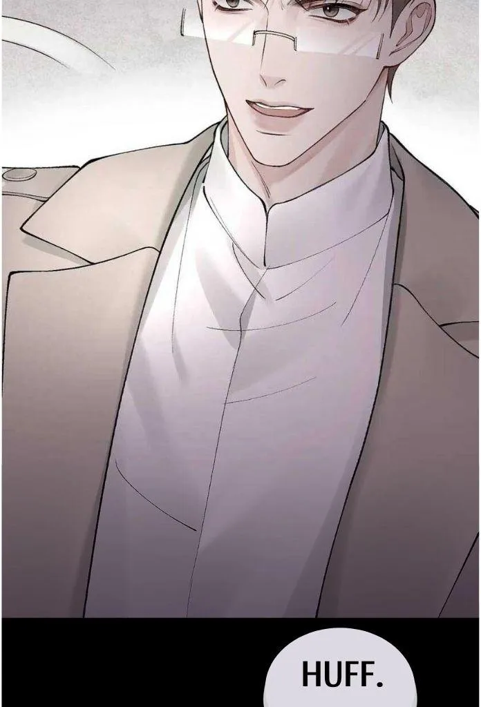 Read Tit For Tat chapter 10 image 33 on Lezhin