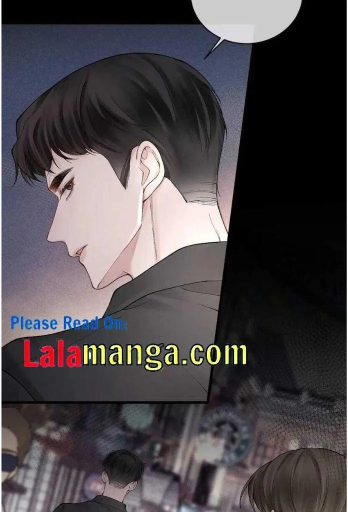 Read Tit For Tat chapter 10 image 34 on Lezhin