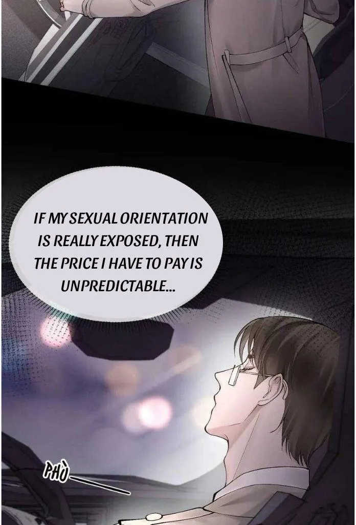 Read Tit For Tat chapter 10 image 37 on Lezhin