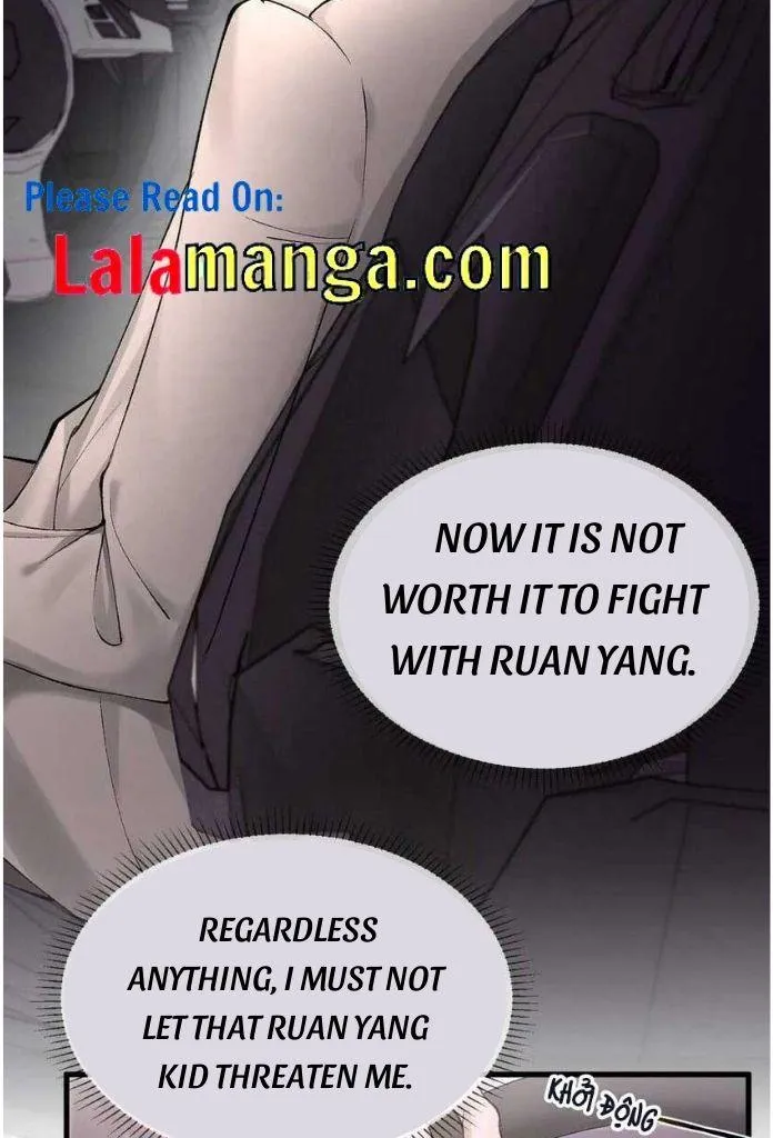 Read Tit For Tat chapter 10 image 38 on Lezhin