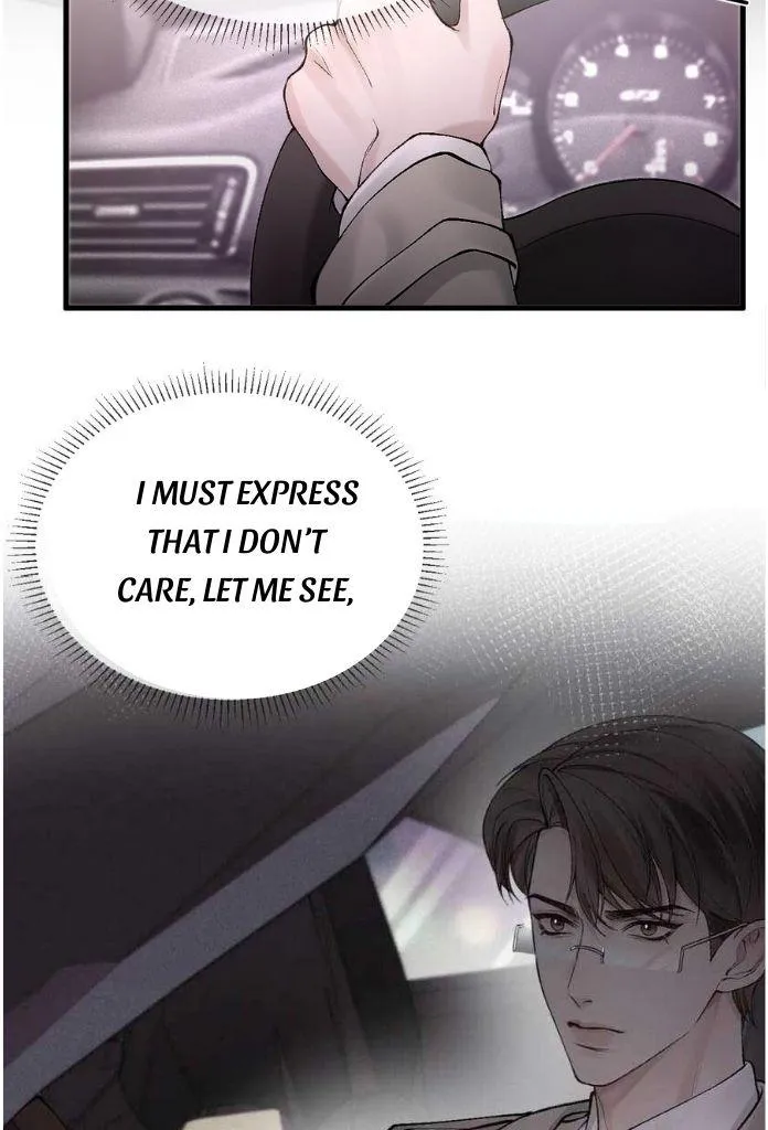 Read Tit For Tat chapter 10 image 39 on Lezhin
